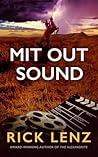 Mit Out Sound
