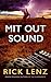 Mit Out Sound
