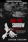 One for Sorrow