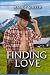 Finding Love