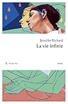La vie infinie