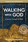 Walking with God:...