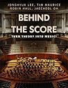 Behind the Score:...