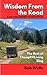 Wisdom From the Road by Bob Wells