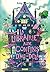 La Librairie aux confins d'Au-delà (La Maison à l'orée de la magie, #3)