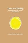 The Art of Healing: Navigating Trauma and Recovery with Compassion