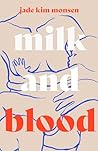 Milk and Blood