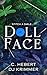 Doll Face
