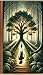 Roots of Resilience by William Christopher