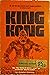 King Kong