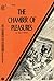 The Chamber of Pleasures
