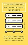 Data Pipelines an...
