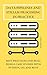 Data Pipelines and Stream Processing in Practice: Best Practices and Real-World Case Studies with Python, Go, and Rust