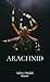 Arachnid