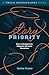 Story Priority by Verlon Fosner