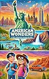 American Wonders:...