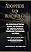 Adoption and Suicidality: An Anthology of Stories, Poems, and Resources for Adoptees, Families, Healthcare Professionals, and Allies