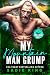 My Mountain Man Grump