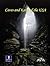 Caves and Karst of the USA by Arthur N. Palmer
