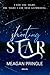 Shooting Star
