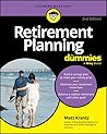 Retirement Planni...
