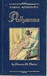 Pollyanna