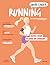 Mon cahier Running NED by Florence Heimburger