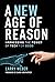 A New Age of Reason: Harnes...