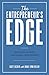 The Entrepreneur's Edge by Scott Becker The Entrepreneur's Edge by Scott Becker