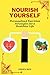 Nourish Yourself: Personali...
