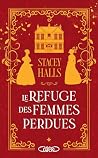 Le Refuge des fem...