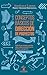 Conceptos Básicos de Direcc...