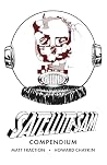 Satellite Sam: Co...