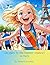 Lily Goes to the Summer Olympics: in Paris (Olympic Dreams Book 4)