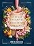 Dietary Therapies for Diges...