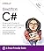 Head First C#