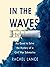 In the Waves: My Quest to Solve the Mystery of a Civil War Submarine