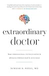 Extraordinary Doc...