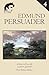 Edmund Persuader by Stuart Shotwell