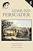 Edmund Persuader by Stuart Shotwell