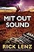 Mit Out Sound