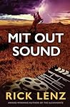 Mit Out Sound by Rick Lenz