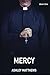 Mercy