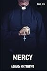 Mercy