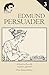 Edmund Persuader: Volume 3