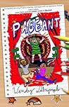 Pageant by Wendy Dalrymple