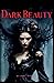 Dark Beauty