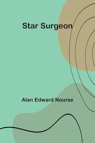 Star Surgeon