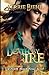 Death by Fire by Kerrie Biehl