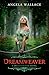 Dreamweaver (Dreamwalker)